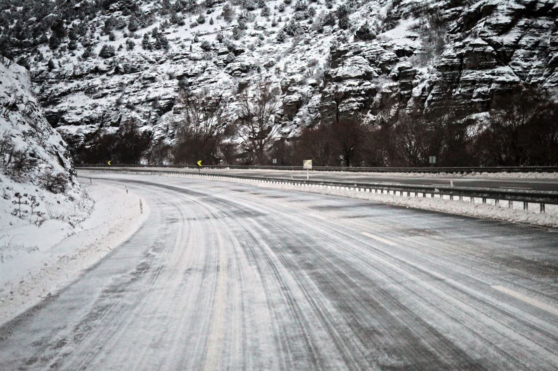 Left Turn Car Accident Attorneys in Buffalo, NY